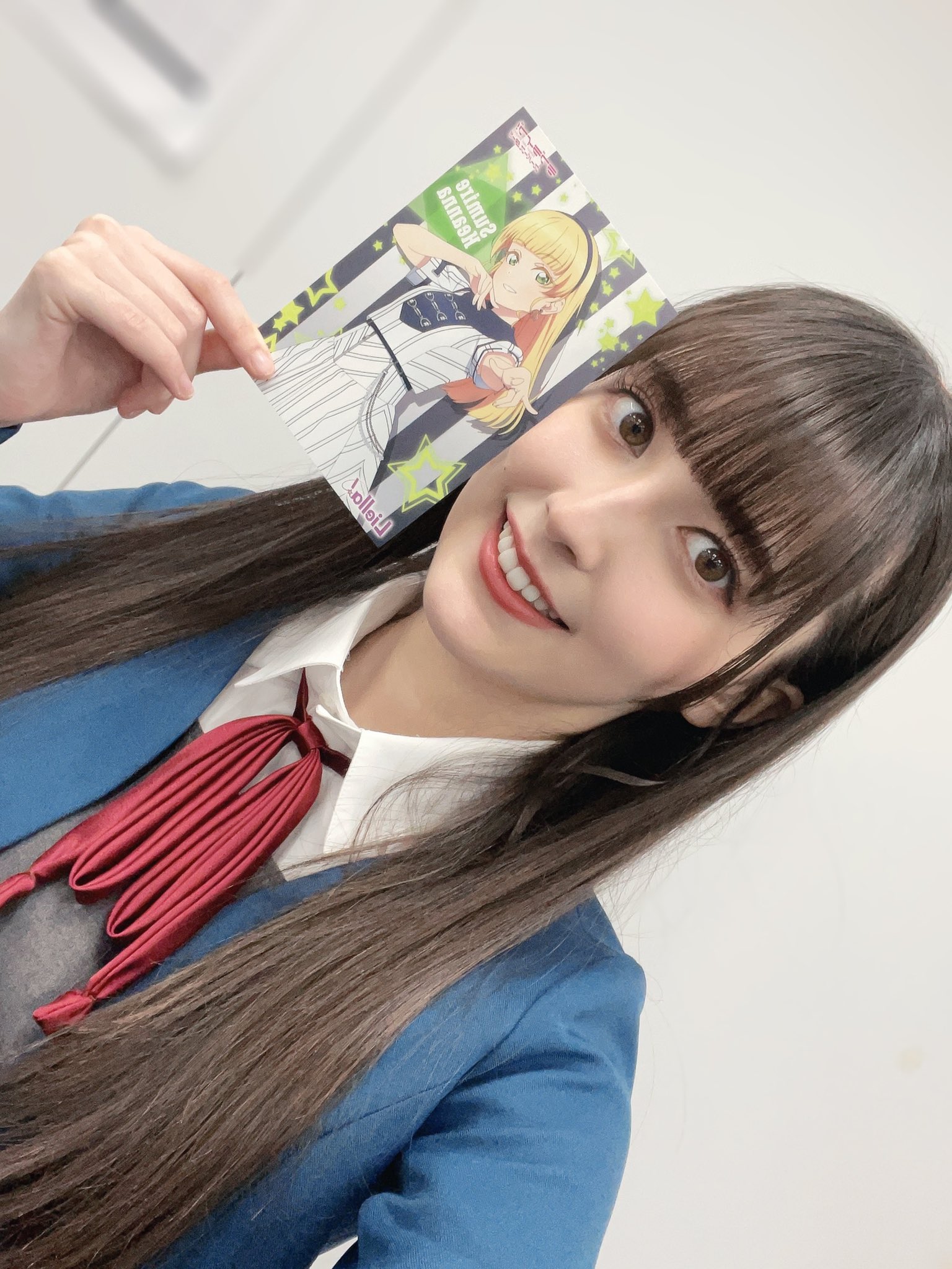 ペイトン尚未 on X: 