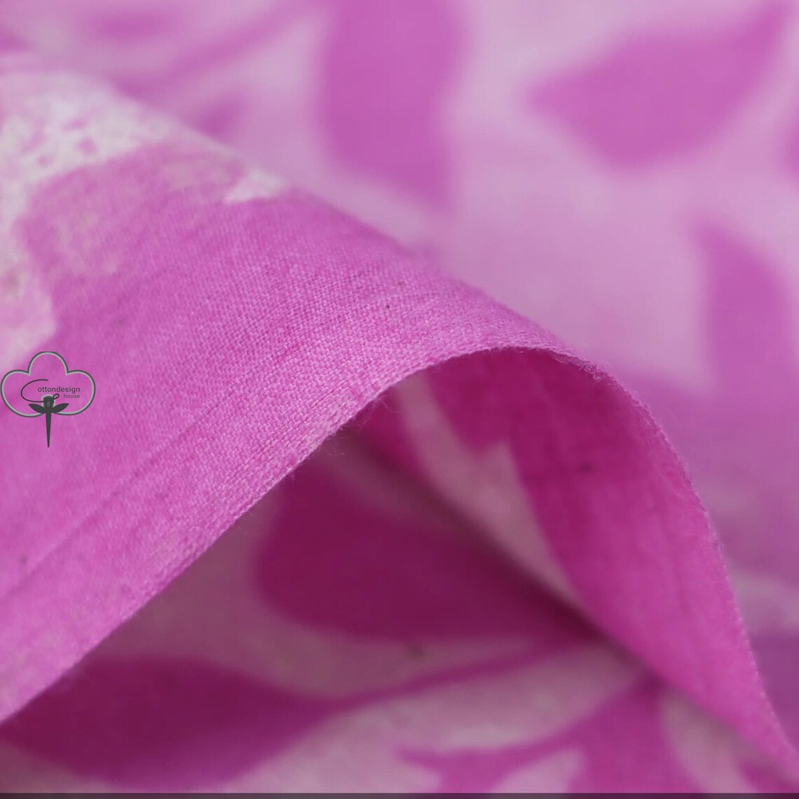 cottondesigncdh's tweet image. Shop Hand Block Best Collection On etsy
etsy.com/shop/CottonDes…

#fabric #handblock #cotton