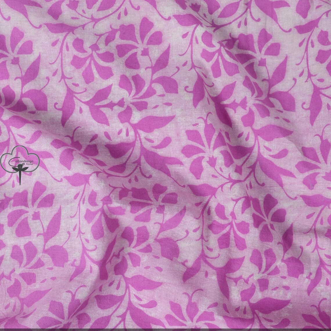 cottondesigncdh's tweet image. Shop Hand Block Best Collection On etsy
etsy.com/shop/CottonDes…

#fabric #handblock #cotton