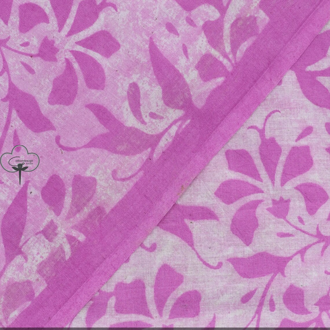 cottondesigncdh's tweet image. Shop Hand Block Best Collection On etsy
etsy.com/shop/CottonDes…

#fabric #handblock #cotton