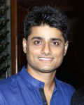 thakkar_sameet's tweet photo. Biggest mistake of Disha Salian was that she saw a "Male Gay Politican" in a compromising intimate manner which ultimately lead to her Elimination. Sushant knew about this which lead to his Elimination too.

Bollywood and Politicans GAY CARTEL is Much bigger than one thinks. 
Narco Test of 🔑 is must for the JUSTICE of Sushant Singh Rajput and Disha Salian.

Requesting @PMOIndia & @HMOIndia to investigate 🔑& the cartel behind it.  Mumbai needs to get cleaned up by "FLESH CARTEL"
