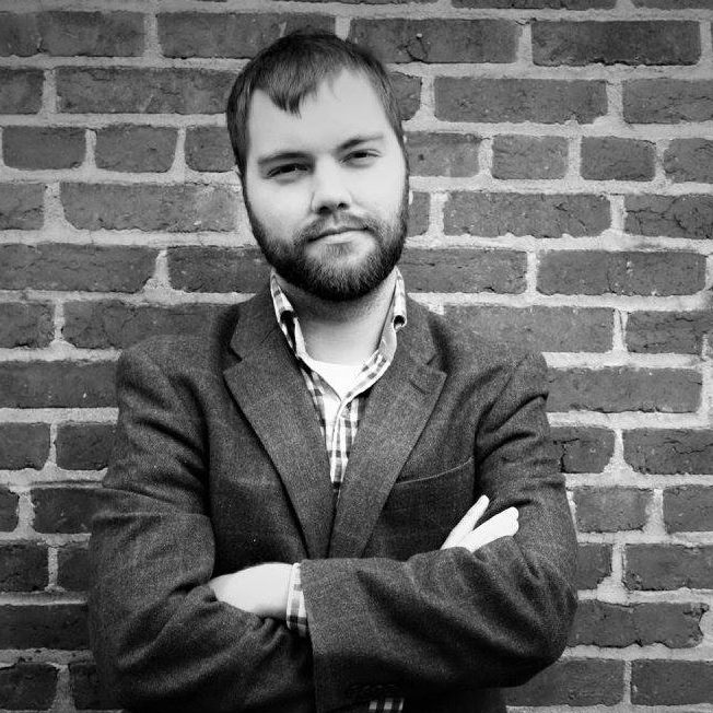 Scott Greer 6 2 IQ 187 On Twitter I Will Never Be As Tough As This Guy scott-greer-6-2-iq-187-on-twitter-i-will-never-be-as-tough-as-this-guy