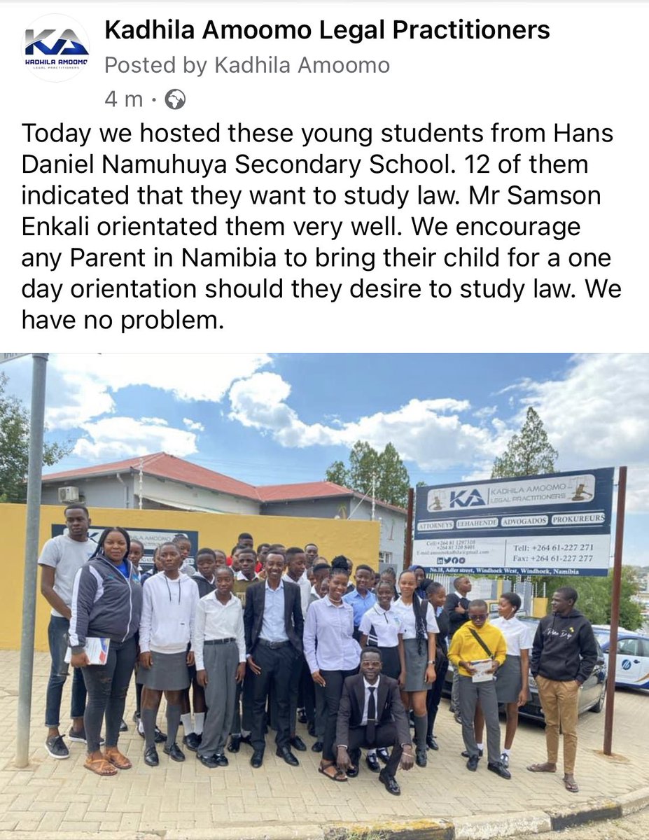 Dilukeni's tweet photo. https://t.co/YsGb0hqhWt