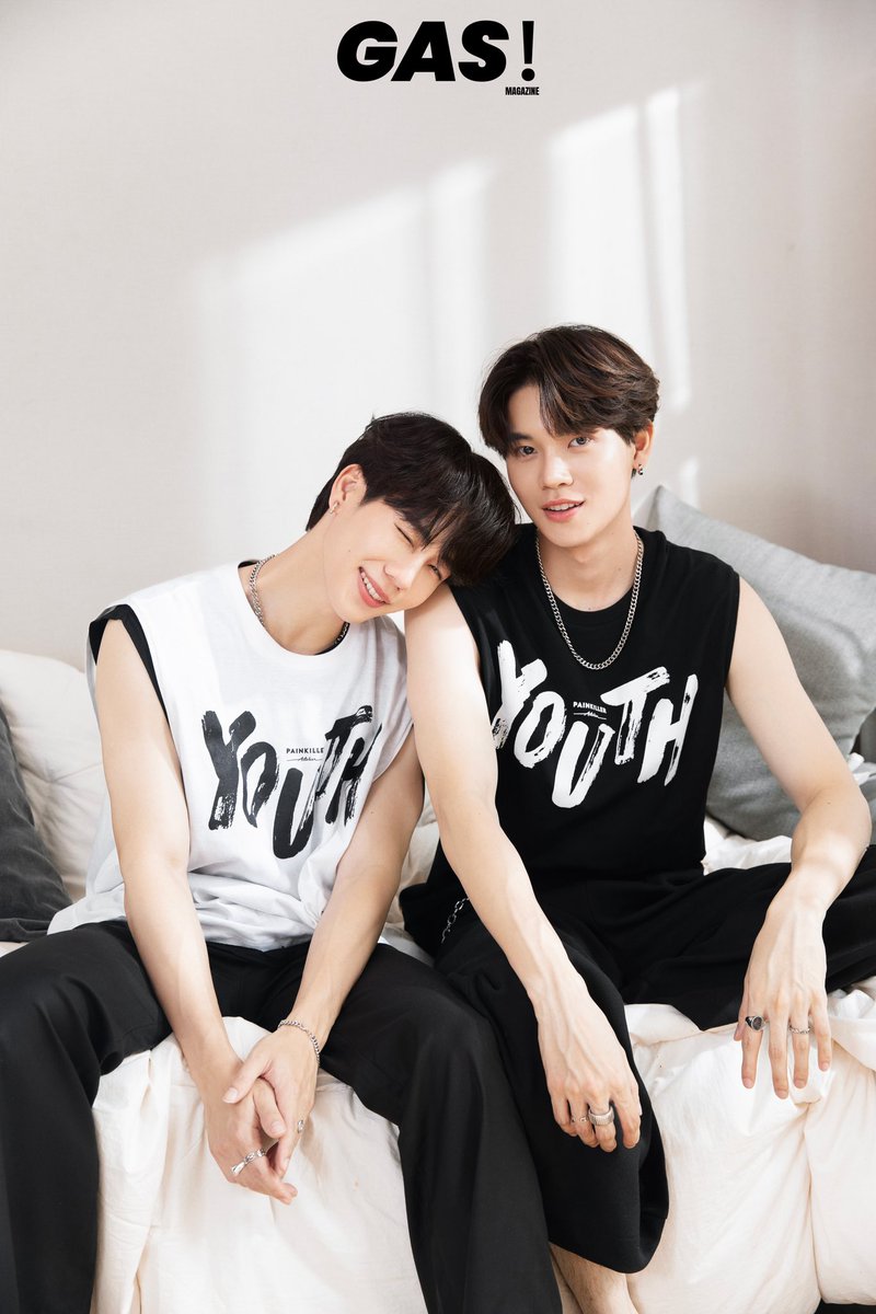 saijailove's tweet photo. ผ่านไปไวมาก 3ปีแล้วที่อยู่กับหยิ่นวอร์
📍แจก 500 /5คน คนละ100
สุ่มพรุ่งนี้ตอน22.00น.
รีอย่างเดียว ไปเล๊ยยยยยยยยยย
**มาช้าแต่มานะ อยู่กันยาวๆเลยนะหมูยอของหยิ่นวอร์🐻🐵
#Happy3YMooyorsDay
#warwanarat 
#yinyin_anw 
#หยิ่นวอร์ https://t.co/VIfLPVyn9W