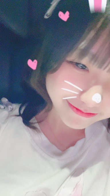 Twitterのコスプレ画像10