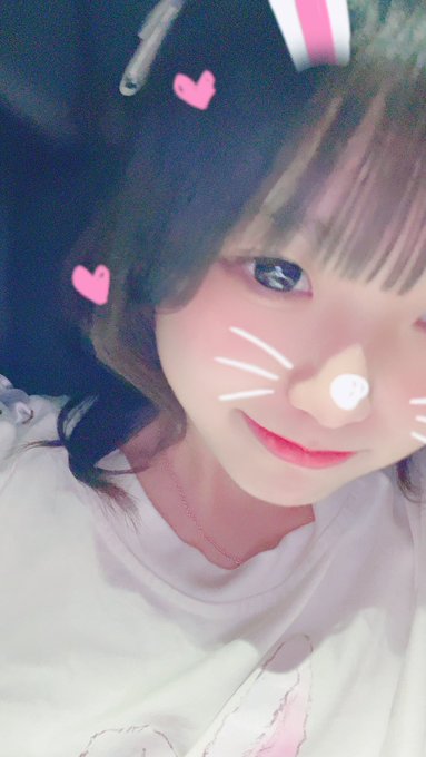 Twitterのコスプレ画像9