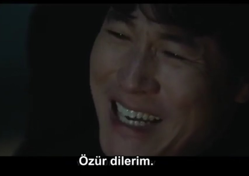 morbiidangell_'s tweet photo. Yemin ediyorum bu dizi ağzıma sıçtı resmen ne biçim bir bölüm yazmışsınız ey korealı senaristler ! Bölüm boyunca tüylerim diken diken oldu
#Mouse #MouseEp5 https://t.co/TW8CBTICeR