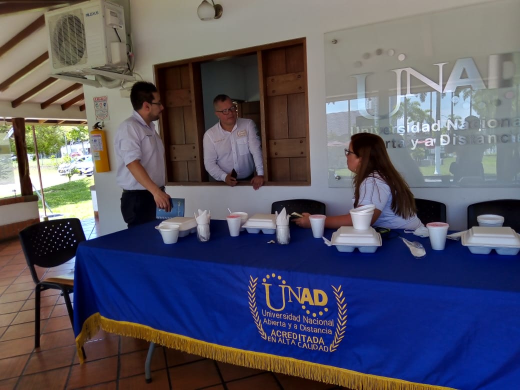 Yulian Sepúlveda Casadiego | UNAD 🇨🇴🇺🇸🇪🇺🇯🇵 tweet media