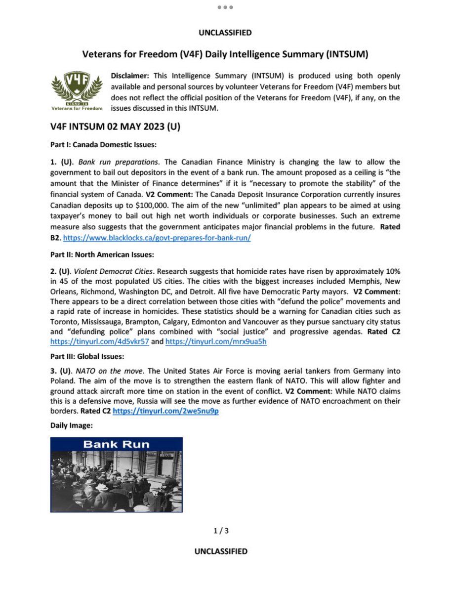 Prontoman21's tweet photo. https://t.co/vjCbopOzrV