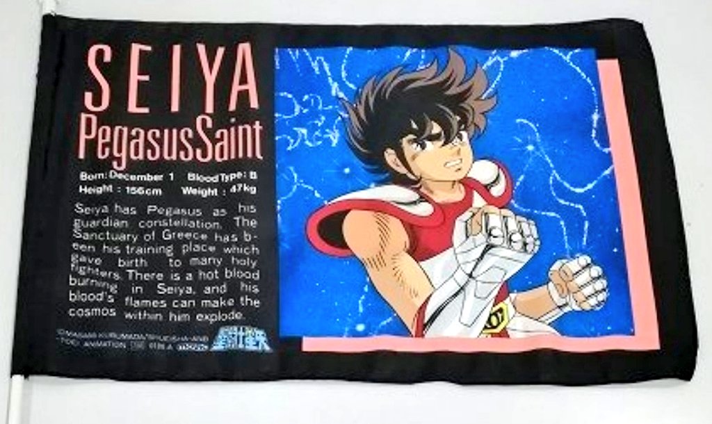 SaintSeiya Cels Archives On Twitter Collecting SaintSeiya Goodies In saintseiya-cels-archives-on-twitter-collecting-saintseiya-goodies-in