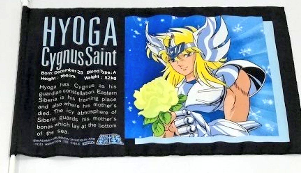 SaintSeiya Cels Archives On Twitter Collecting SaintSeiya Goodies In saintseiya-cels-archives-on-twitter-collecting-saintseiya-goodies-in