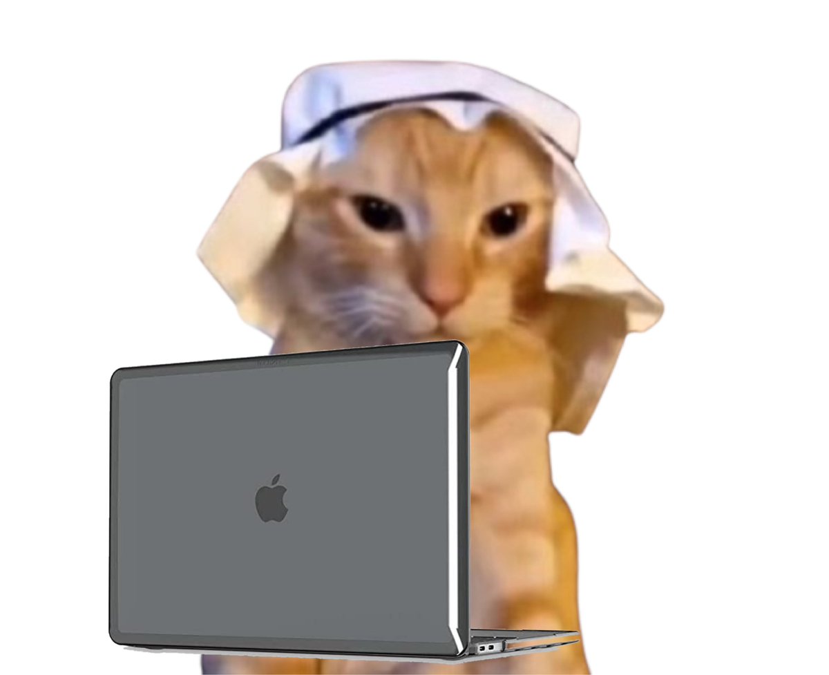 InshallahCoin's tweet photo. $INSHALLAH IS BUILDING

SELLERS SELL
BUYERS BUY

IF GOD WILLS IT
INSHALLAH https://t.co/uVP2tW2IhA