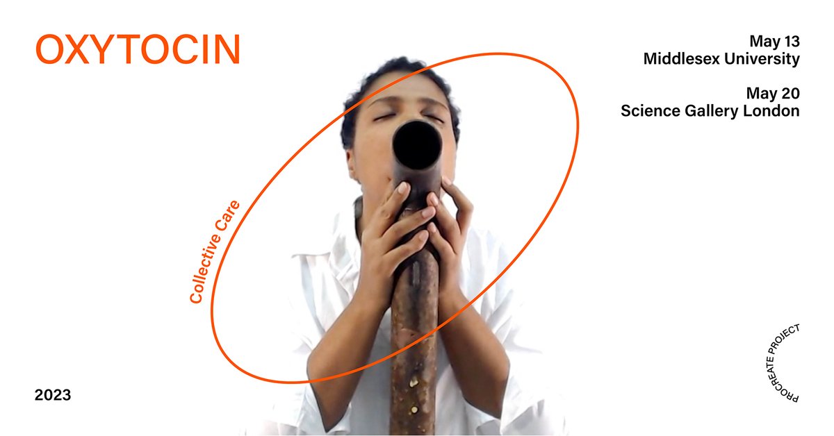 Join Oxytocin - tickets and programme! - mailchi.mp/71b8af90ce36/o…