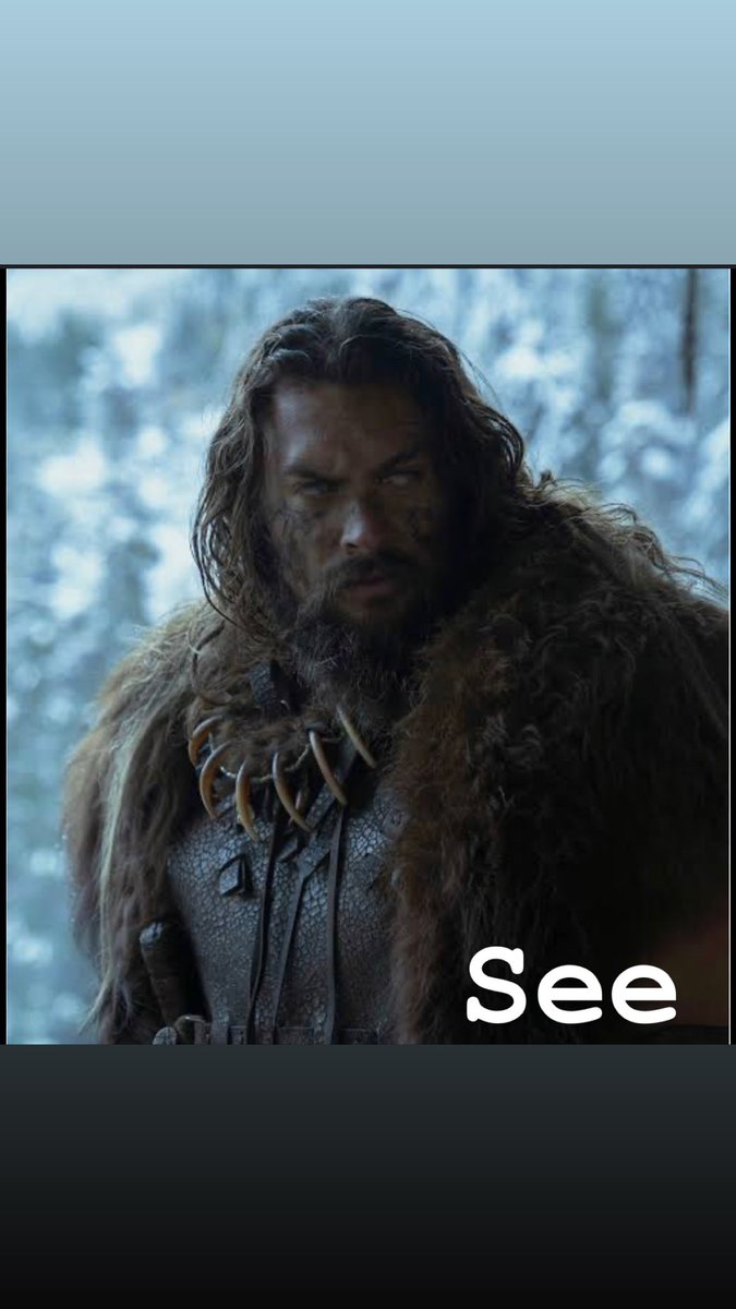 Uzun zamandır bu kadar iyi dizi izlemedim. İyi geldi.