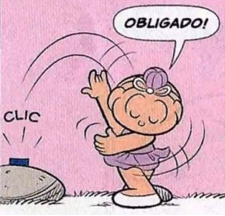 olgabenarioufg's tweet photo. PRIMEIRA DIA DE SIMULAÇÃO DA #VGOMUN ❗❗❗
Fiquem atentos pras próximas atualizações
#GOMUN #PNUMA https://t.co/C5VDm6FBfj