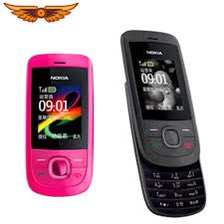 catnyp_'s tweet photo. Non ci credo è ancora in vendita 😂 quanto ero tamarra con il telefono fuxia https://t.co/4oNlzCj3cG