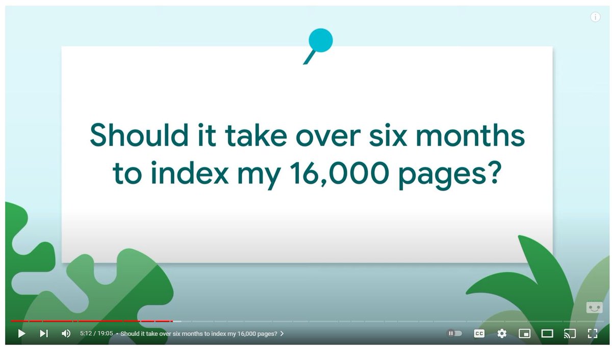 Glenn Gabe tweet media