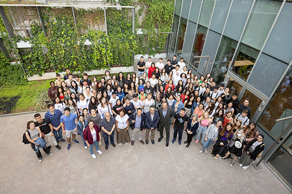 MicroMónUJI tweet media