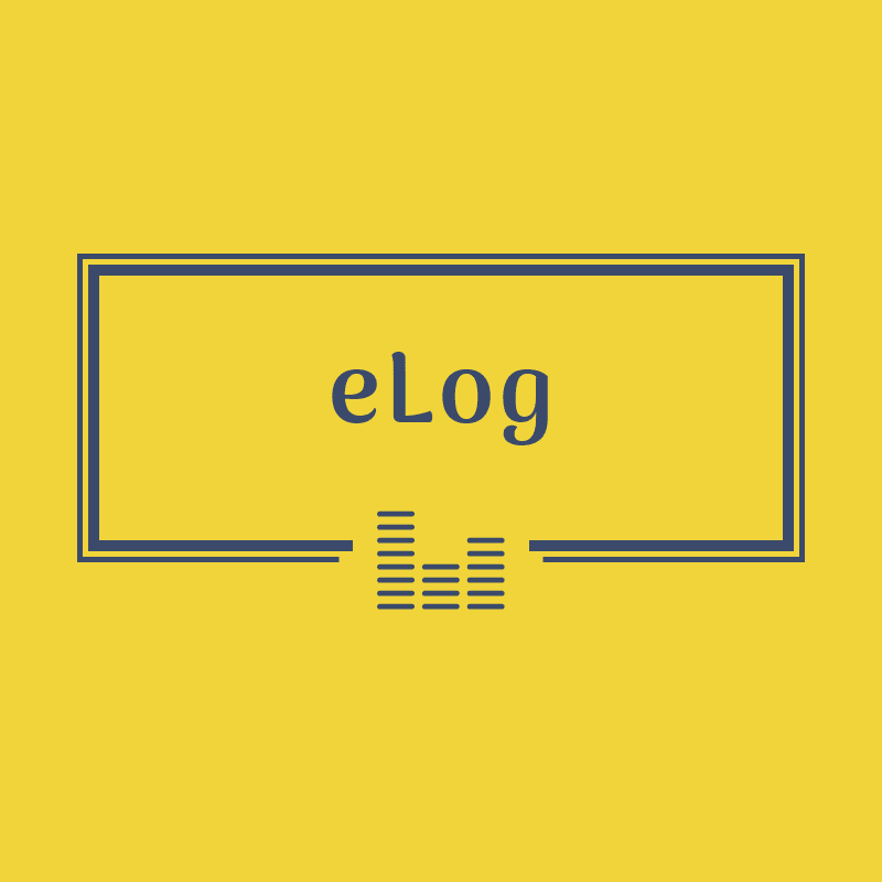 eLogs_622's tweet photo. 【プログラミンの勉強を始めた方へ】
【完全版】Pythonのコメントアウトの使い方を徹底解説！コメントアウトの使いすぎは良くない？
https://t.co/ywCCFfSueJ

参考にしてみてください！
#駆け出しエンジニア
#Web制作
#プログラミング初心者 https://t.co/2bh5OVsCB6