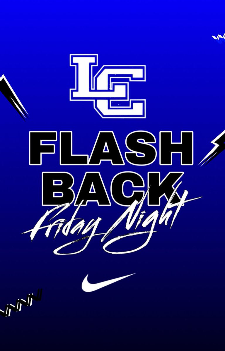 LexCathFootball's tweet photo. “Not 1 … Not 2 … Not 3 … Not 4 … Not 5 … Not 6 …” but a 7 Touchdown performance in a game from QB Jackson Wasik ( @WasikJackson ). #FridayNightFlashBack⚔️ #Hail⚔️ #7For7 https://t.co/8E8WD5Iciu