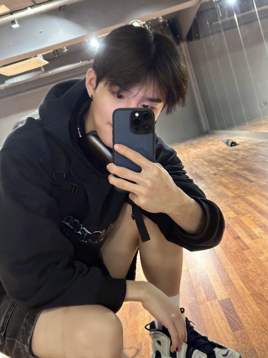 픽스 어린이들 ~ 사진이 도착했습니다 !

#CIX #FIX #승훈 #김승훈 #내편들 #KIMSEUNGHUN #SEUNGHUN #スンフン