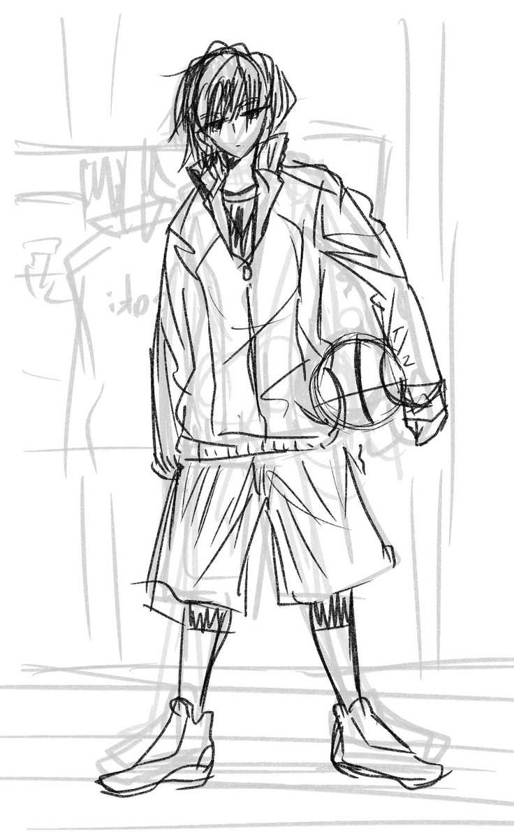 らふらふ https://t.co/0TzMIojfdl