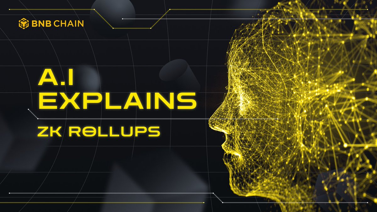 BNB Chain tweet media