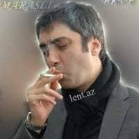 HarborHow38496's tweet photo. #صورة_ملف_شخصي_جديدة https://t.co/XlMi8wxrDZ