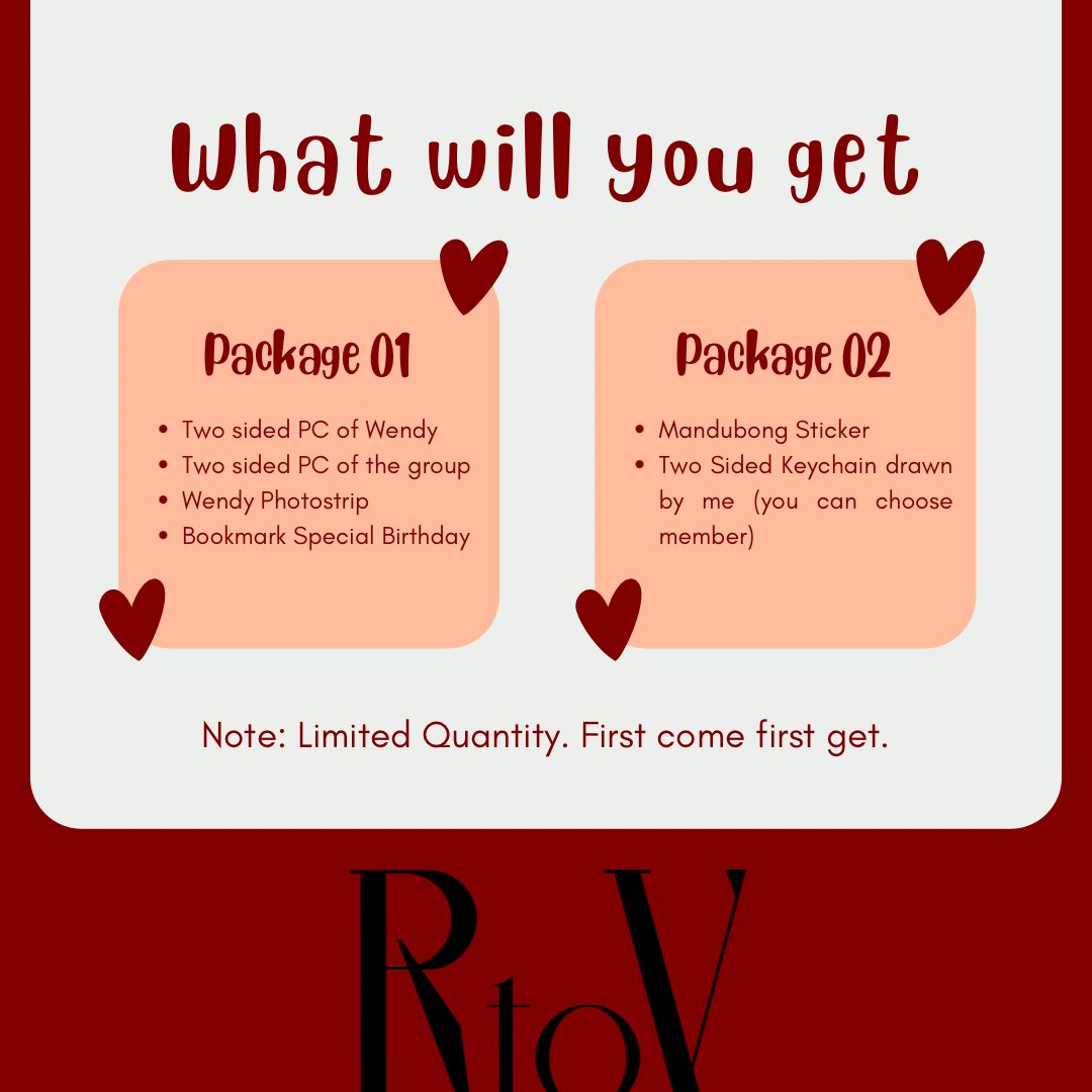olivinemay's tweet photo. [RT &amp; likes are appreciated]

Red Velvet 4th Concert “R to V” in Jakarta
✨ Freebies by @olivinemay ✨

📅 May, 20th 2023
📍 ICE BSD 

(*) Time &amp; Location detail TBA

#RtoVinJAKARTA #RedVelvet4thConcert_RtoV_in_Jakarta 
#RedVelvet4thConcert_RtoV 
#RedVelvet https://t.co/ZagME4iScu