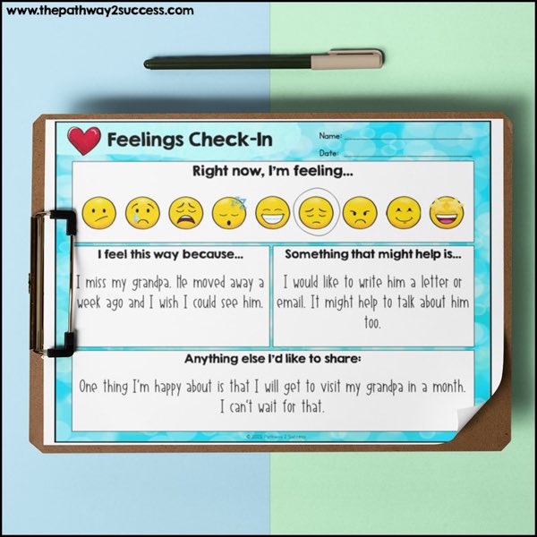 JulieYangMoCo's tweet photo. May is #MentalHealthAwarenessMonth . Love the first sentence of this pledge: I CARE about myself and others. Often in our effort of being efficient & trying to teach as much content as possible, we forget about allowing time to have an emotional check-in. @MCPS #emotionscheckin https://t.co/MraxBjApNU