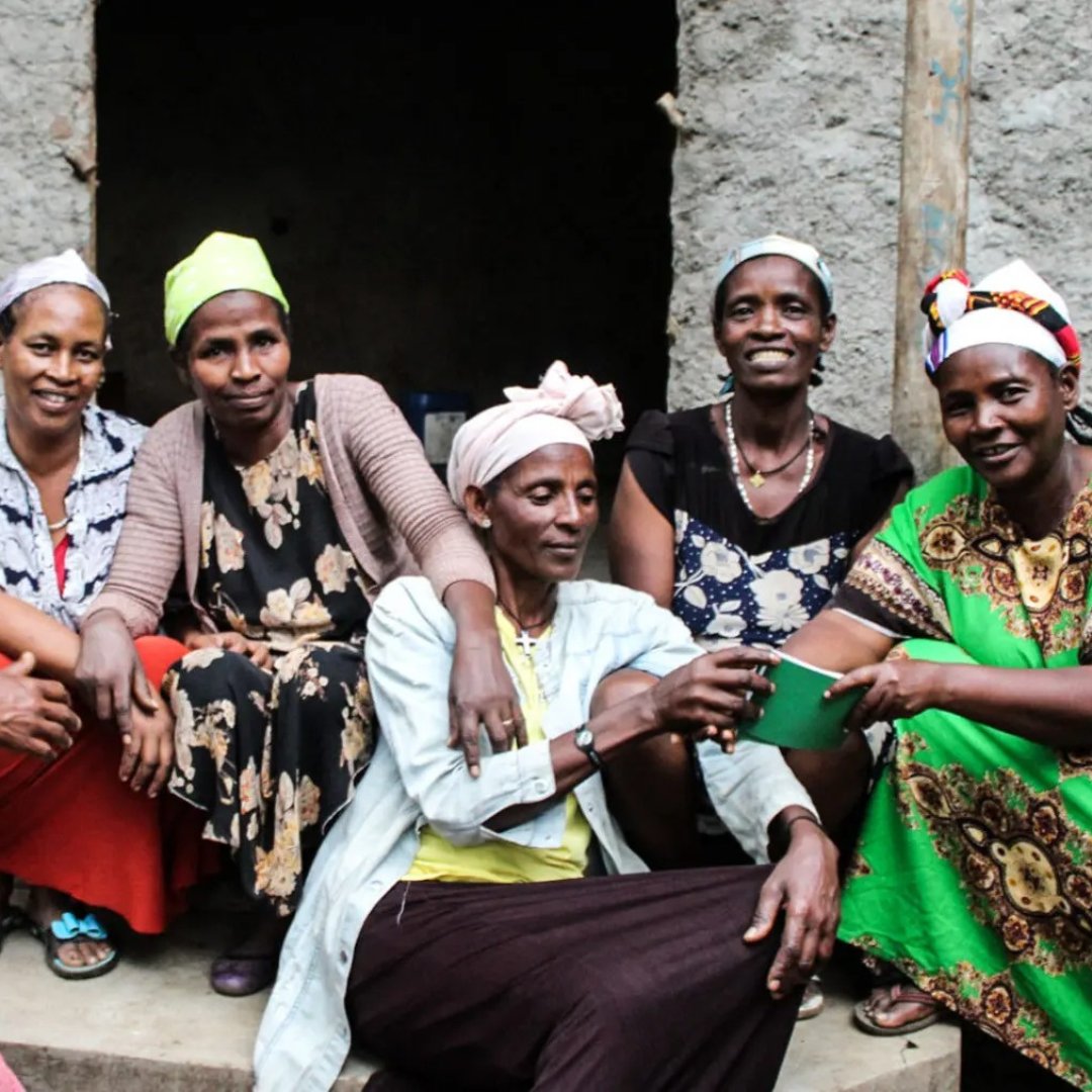 Progetto Generazione Cooperazione tweet media