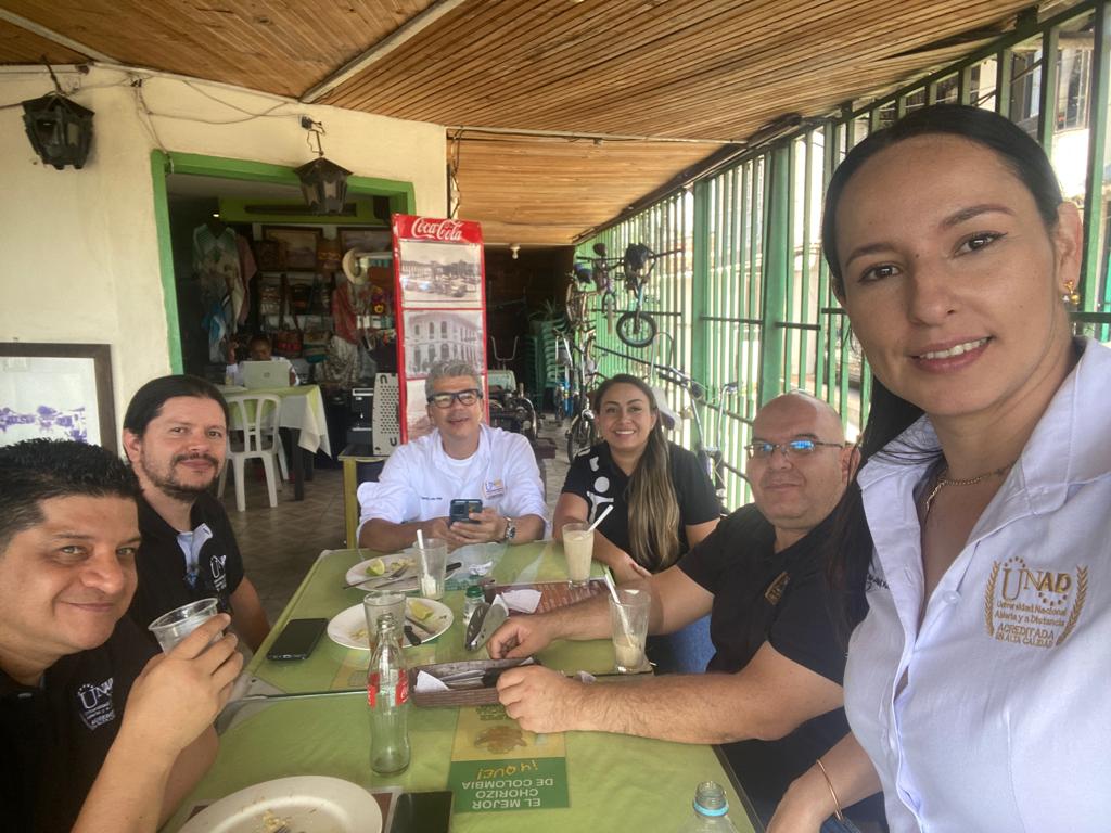 Yulian Sepúlveda Casadiego | UNAD 🇨🇴🇺🇸🇪🇺🇯🇵 tweet media