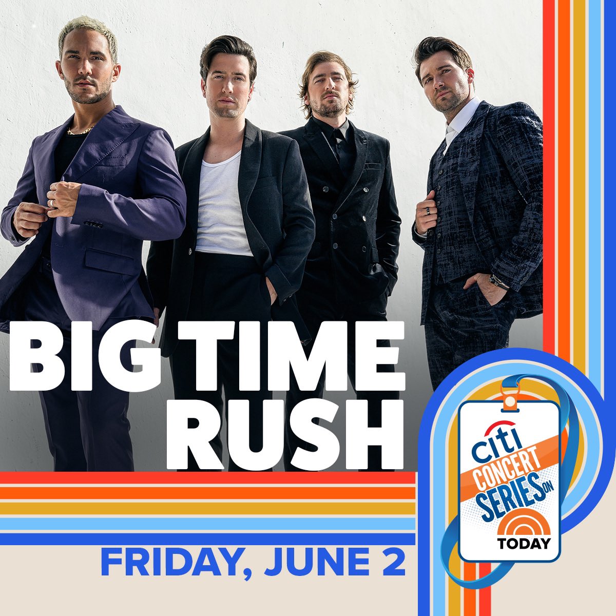 Val 💖 on Twitter "RT bigtimerush We’ll be performing live on the