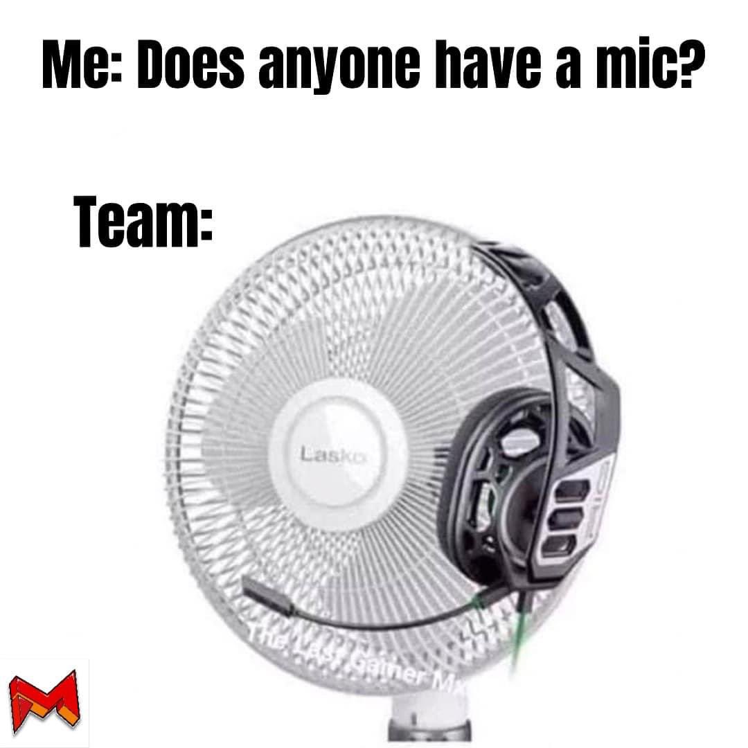WicKedGaming_'s tweet photo. Every cod lobby https://t.co/zuejsViVqg