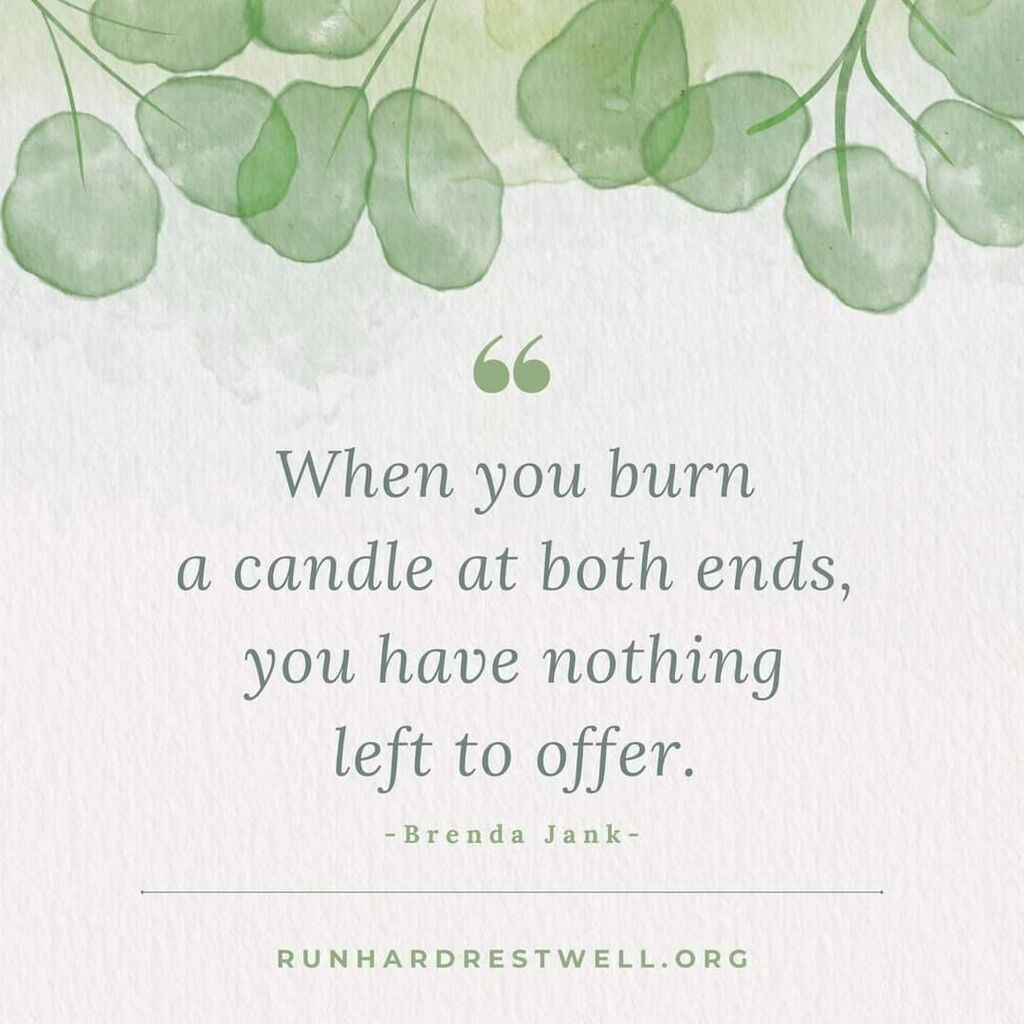 RunHardRestWell's tweet image. 