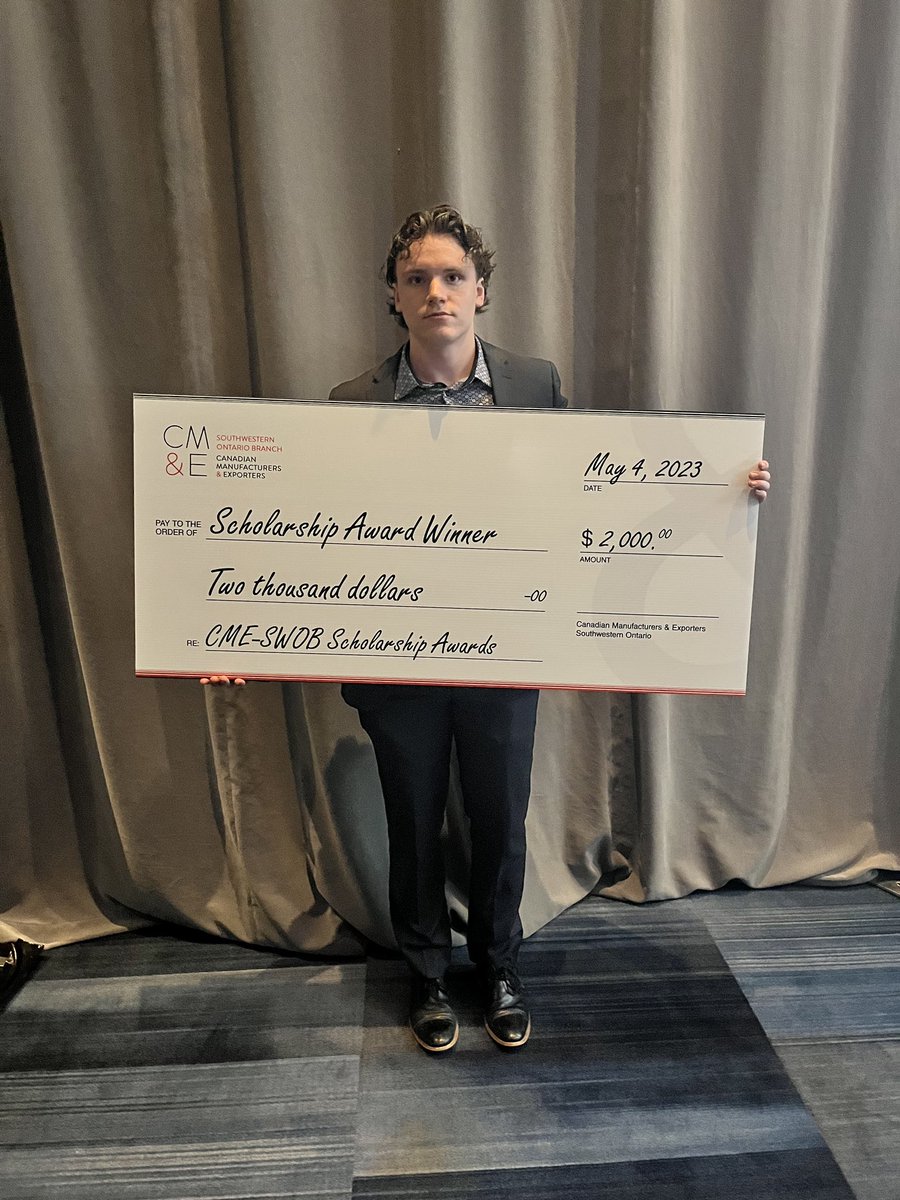 St. Joseph's H. S. tweet media