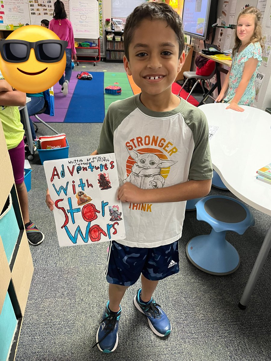 Lamar Day tweet media