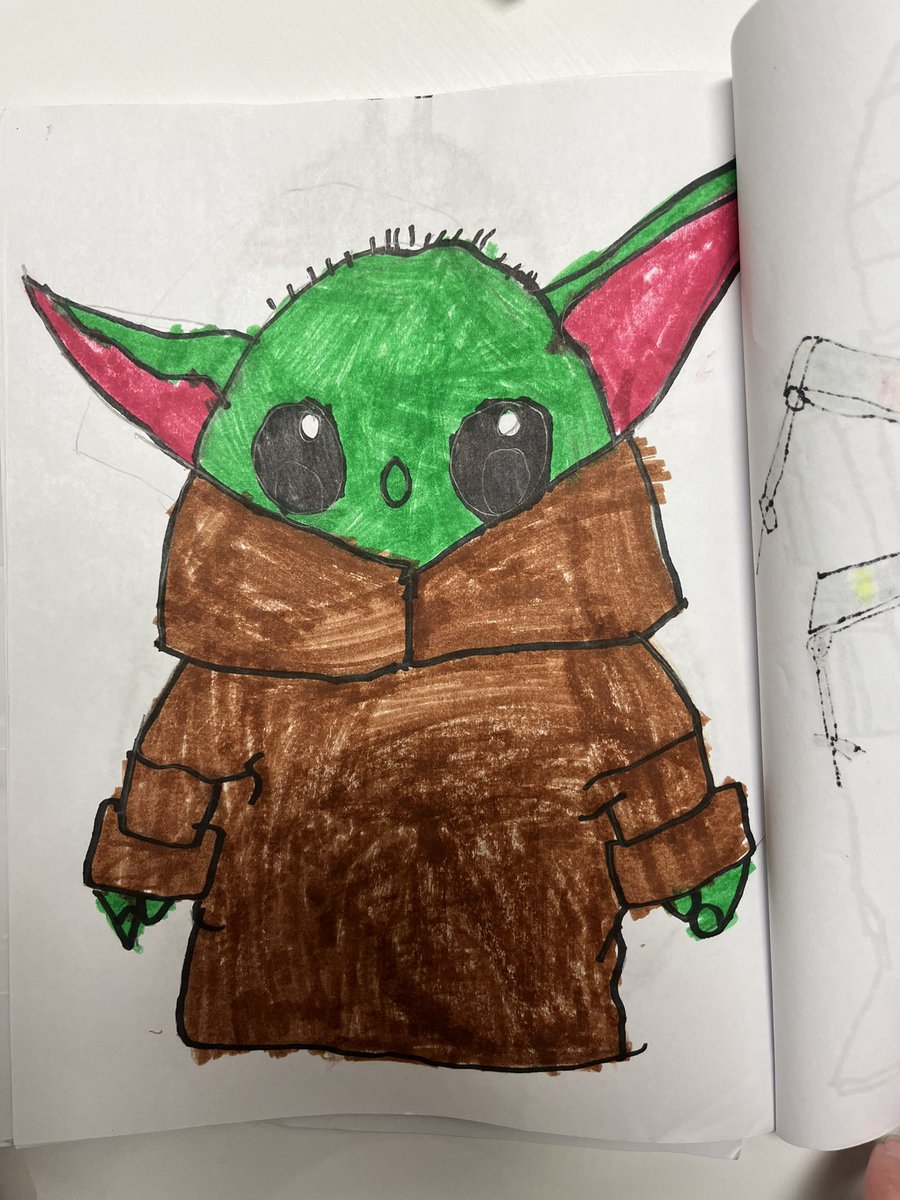 Lamar Day tweet media