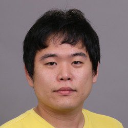 kchonyc's tweet photo. before and after #iclr2023 https://t.co/NEKjoJUqqG