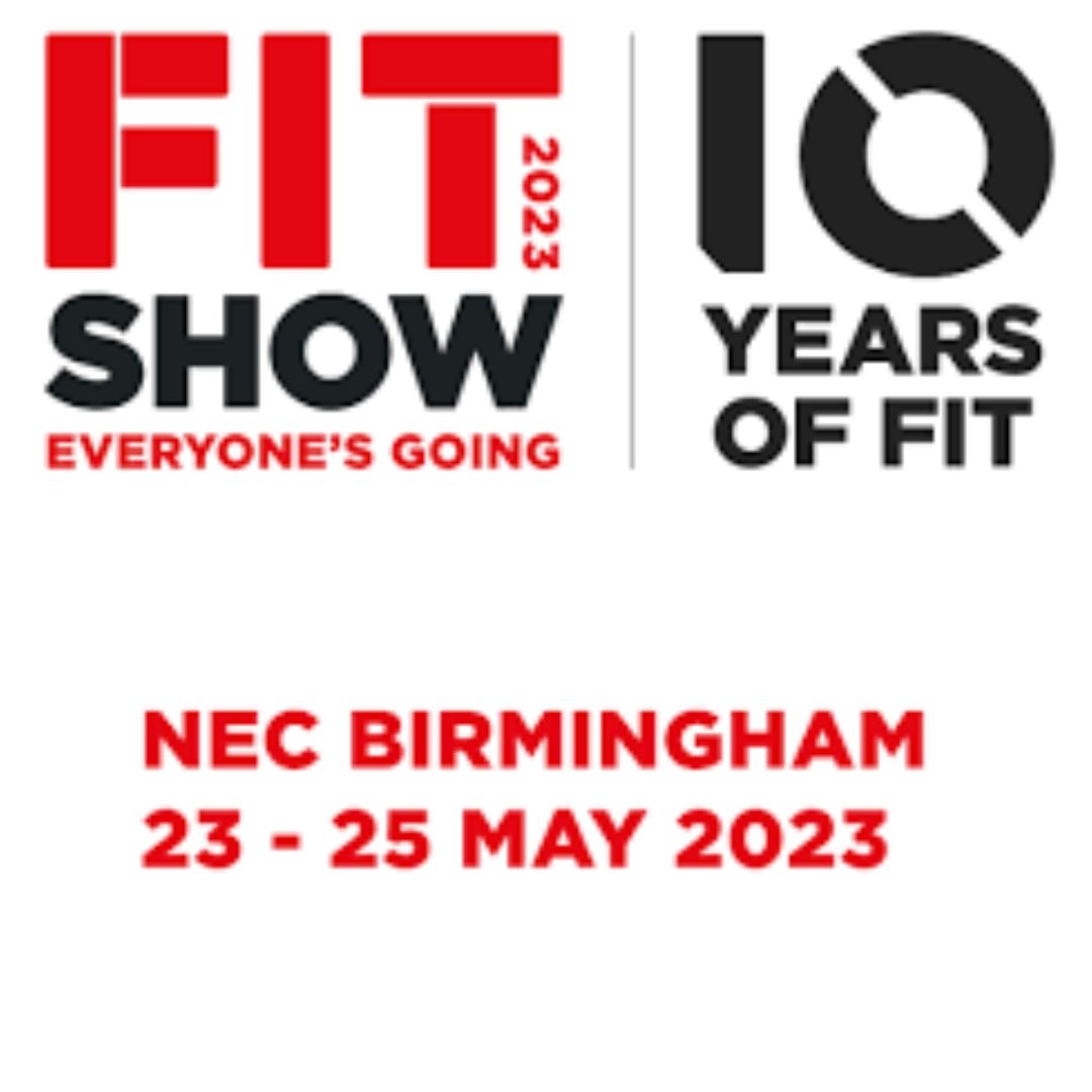 GFTSLtd's tweet image. GFTS will be attending the @fitshow FIT Show 2023 and will be teaming up with Building Our Skills - Making Fenestration A Career of Choice- Come and find us for a chat about all things Apprenticeships!

#FITShow
#Fenestration
#BuildingOurSkills
#Apprenticeships