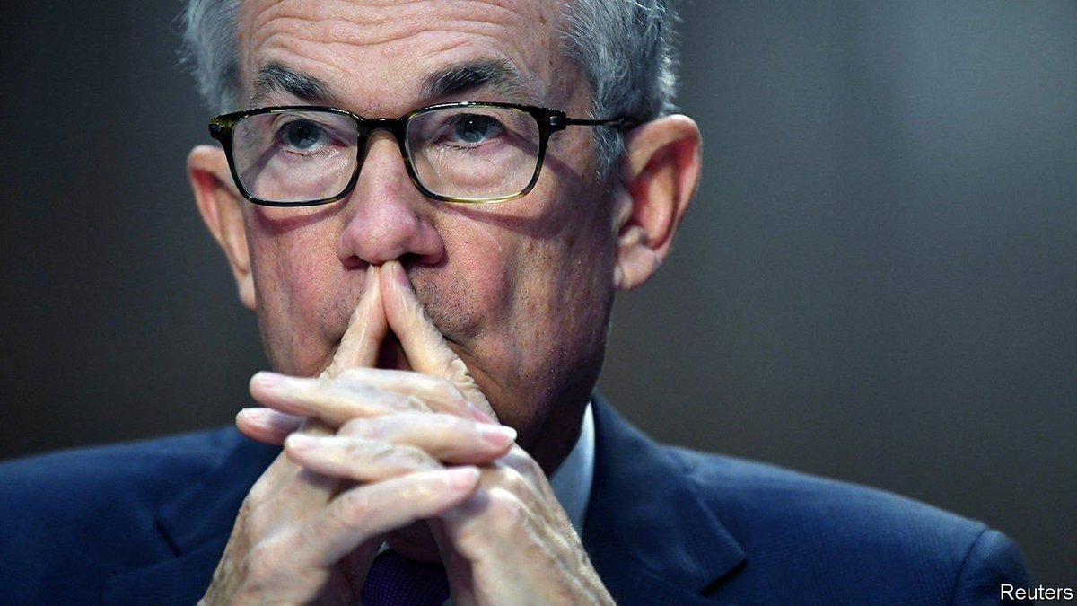 Investing.com tweet media