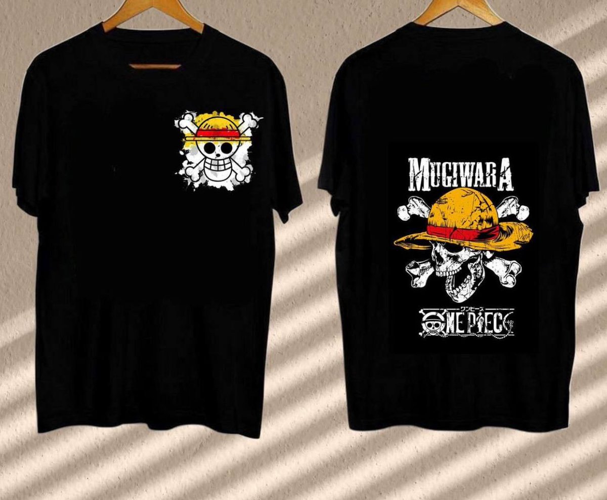 WeebShopng's tweet photo. 🎉GIVEAWAY ALERT🎉
We're giving away any of these 3 awesome anime t-shirts available in Large
t-shirts to our lucky followers! 

To enter:
1️⃣ Follow us on Twitter @WeebShopng 
2️⃣ Like &amp; retweet this post
3️⃣ Quote tweet and tell us 
your favorite anime character

*check thread * https://t.co/zeOcvzmyxt