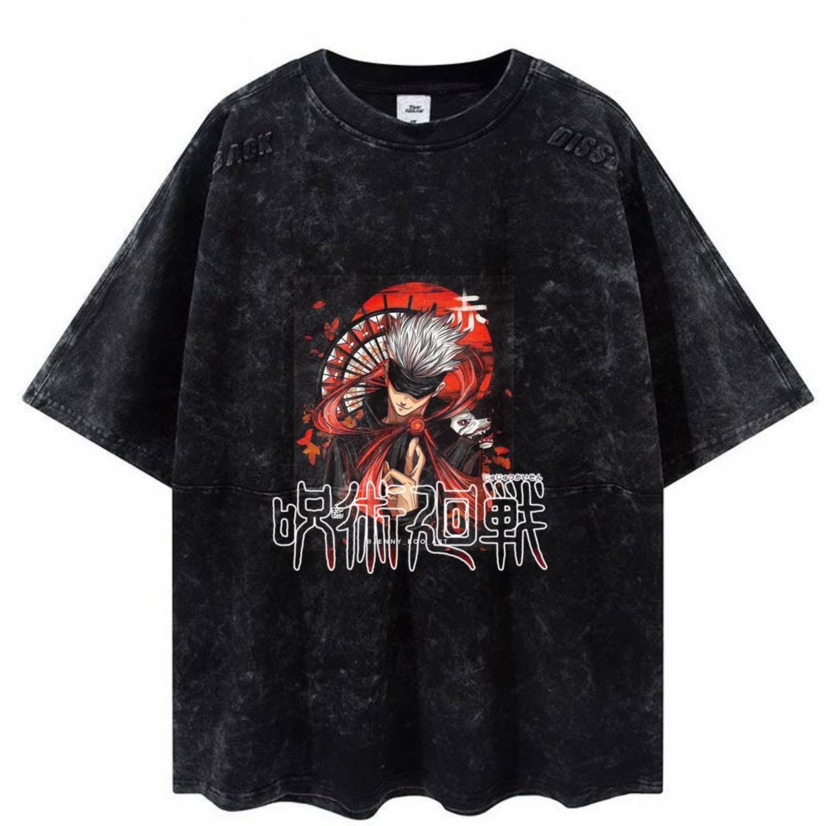WeebShopng's tweet photo. 🎉GIVEAWAY ALERT🎉
We're giving away any of these 3 awesome anime t-shirts available in Large
t-shirts to our lucky followers! 

To enter:
1️⃣ Follow us on Twitter @WeebShopng 
2️⃣ Like &amp; retweet this post
3️⃣ Quote tweet and tell us 
your favorite anime character

*check thread * https://t.co/zeOcvzmyxt