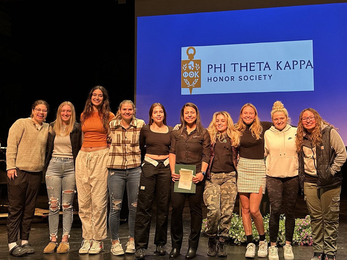 MorrisvilleWBB's tweet photo. Award SZN in the books! 🏆 https://t.co/2RprLlKrRm