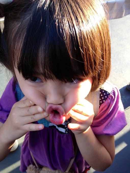 苺ひなのTwitter画像21