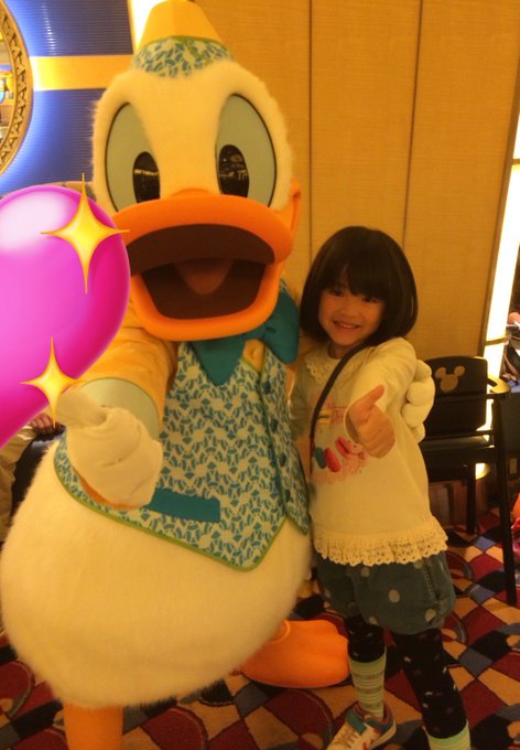 苺ひなのTwitter画像19