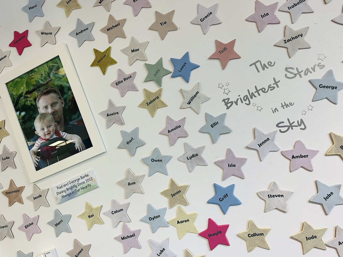 Rhian Mannings MBE tweet media