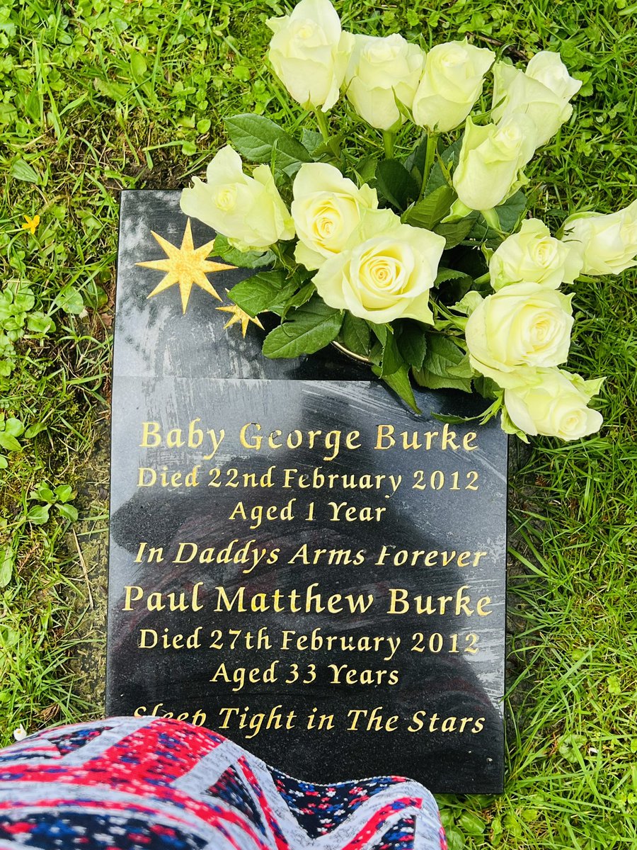 Rhian Mannings MBE tweet media