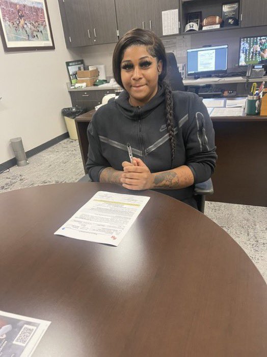 Zena tarhini (@zenatarhini23) on Twitter photo #nextchaper How we feelin🫢👀👀👀!!! Cant wait to compete and Throw at a higher level so blessed! #samhouston <a href="/coachzaysimms/">Isaiah Simmons</a> <a href="/BearkatsTFXC/">Sam Houston T&F/XC</a> #nextchaper How we feelin🫢👀👀👀!!! Cant wait to compete and Throw at a higher level so blessed! #samhouston <a href="/coachzaysimms/">Isaiah Simmons</a> <a href="/BearkatsTFXC/">Sam Houston T&F/XC</a>