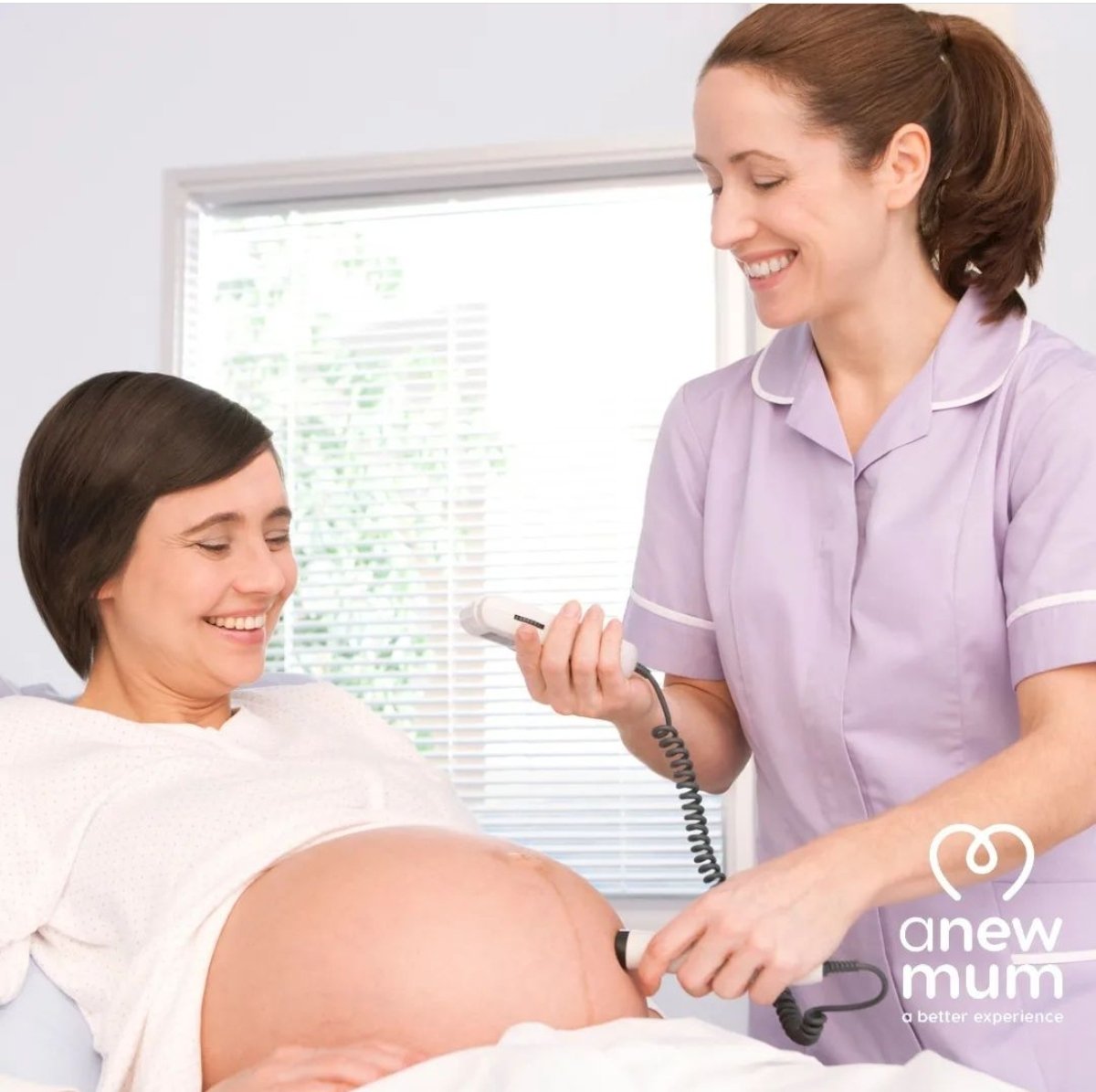 International Day of the Midwife is celebrated each year on 5 May. This is a chance for midwives to celebrate their profession and for all of us to recognise their work and contribution to maternal and newborn health. #thankyou #midwife #midwifery #internationaldayofthemidwife